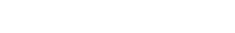 Triathlon Zagorje